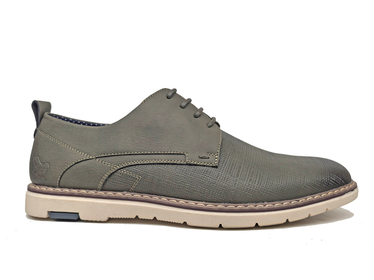 Murcia Urban Sage