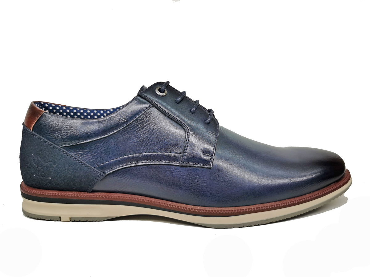 Marbella	Midnight Blue