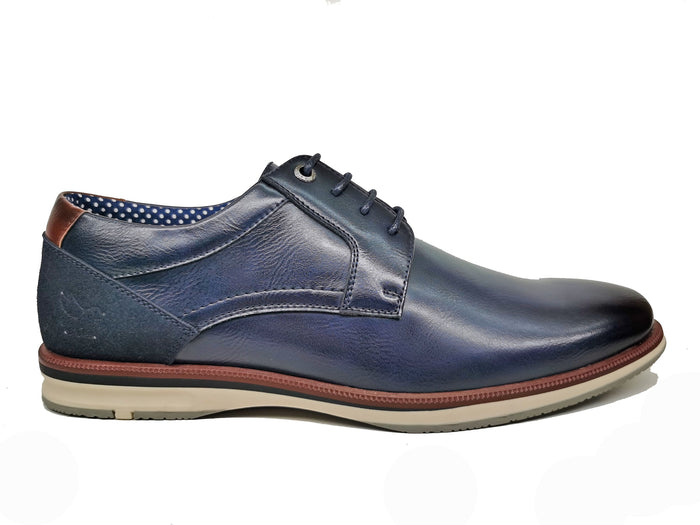 Marbella	Midnight Blue