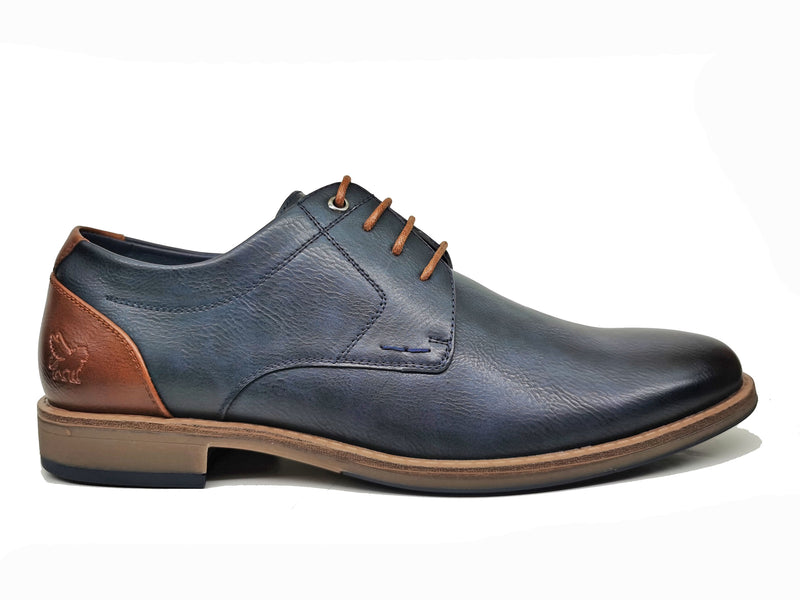 Sarajevo	Midnight Blue