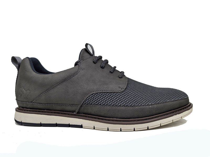 Tomar Granite Knit